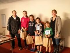 1027 Harewood Girls Winners.jpg